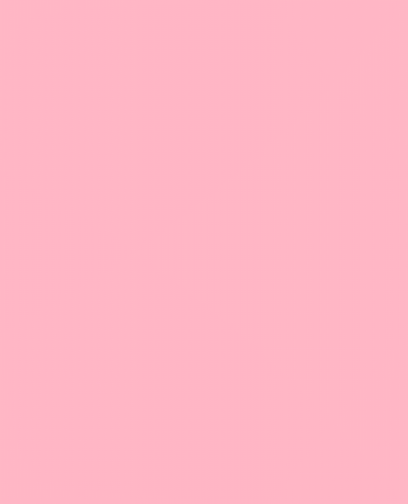 Preview do projeto HiThere