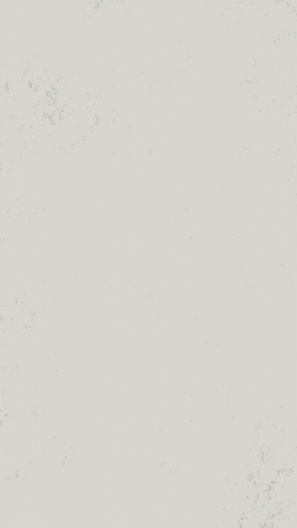 Preview project Album Soon 